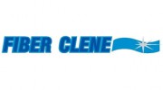 Fiber Clene