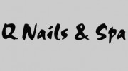 Q Nail