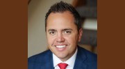 Dan Beilke