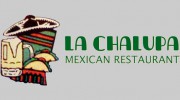 La Chalupa