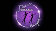 Dance Image