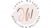 Janna Weaver Nutrition & Wellness