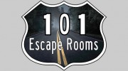 101 Escape Rooms