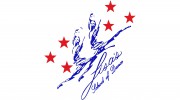 Lisa's School Of Dance