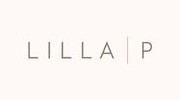 Lilla P