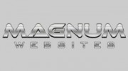Magnum Websites