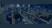 Xpert Technologies