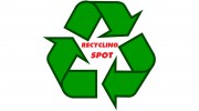 Recycling Spot Of Simi Valley