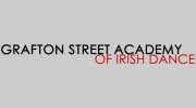 Grafton Street Academy Of Irish Dance