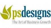 PS Designs & More