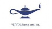 Veritas Home Care