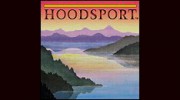 Hoodsport Winery