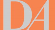 Demetriou Architects