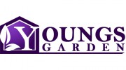 Young's Garden Center