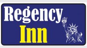 Regency Inn