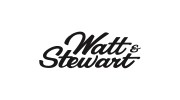 Watt & Stewart Trucking