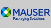 Mauser Reconditioning