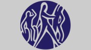 Pro Care Physical Therapy