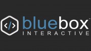 Blue Box Interactive