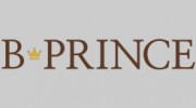 B. Prince