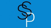 Sound Sleep Products