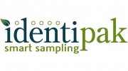 Identipak