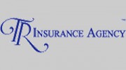 TR Insurance Agency