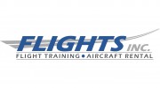Slights