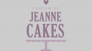 JT Cakes