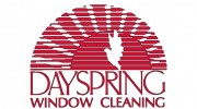 Dayspring Window Cleaning