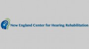 New England Ctr-Hearing Rehab