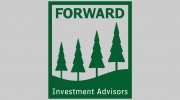 Forward Investment Advisors