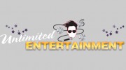 Unlimited Entertainment