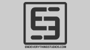 ViDstudios