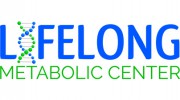 Lifelong Metabolic Center