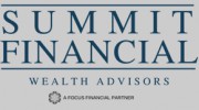 Summit Financial Wealth Advisors