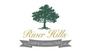 River Hills Golf & Country Club