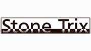 Stone Trix