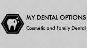 My Dental Options