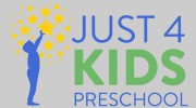 Just 4 Kids Preschool