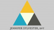 Jennifer Sylvester, DPT