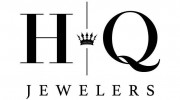 H&Q Jewelers