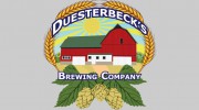 Duesterbeck's Brewing
