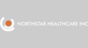 Northstar Healthcare Surgery Center