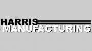 Harris Manufacturing