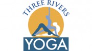 Three Rivers Yoga