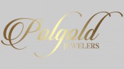 Polgold Jewelers