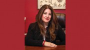 Margarita Nunez-State Farm Insurance Agent