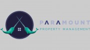 Paramount Property Management