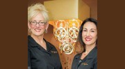 Rima Abifaker, DDS